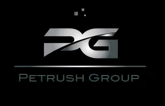 Petrush Group